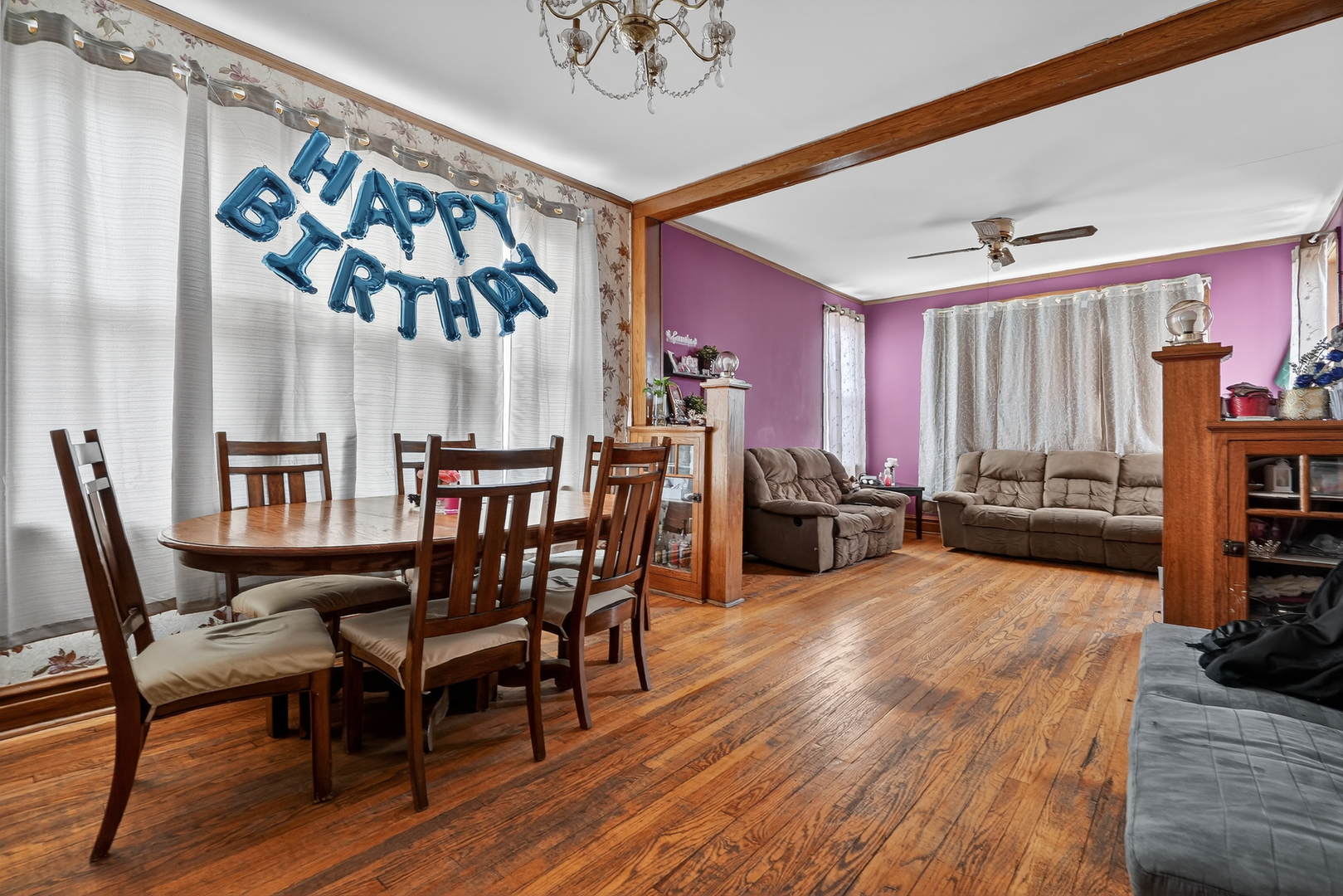 4217 S Mozart Avenue, Chicago, IL 60632