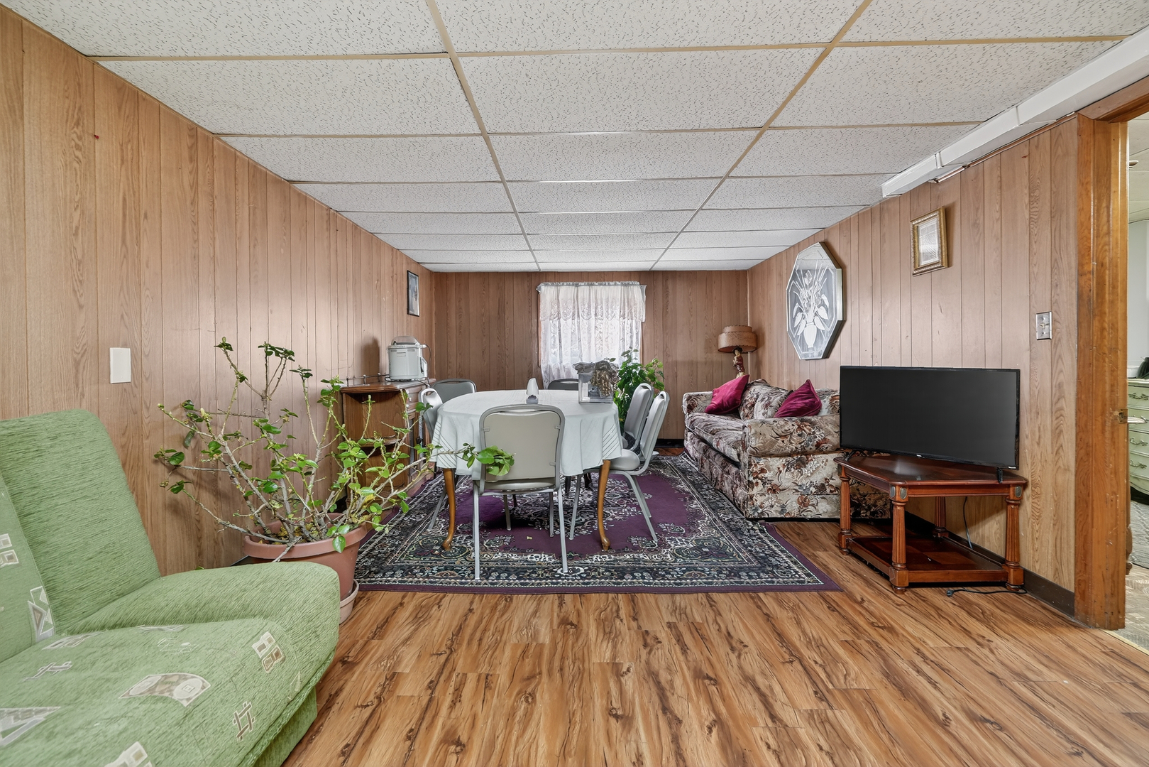 4217 S Mozart Avenue, Chicago, IL 60632