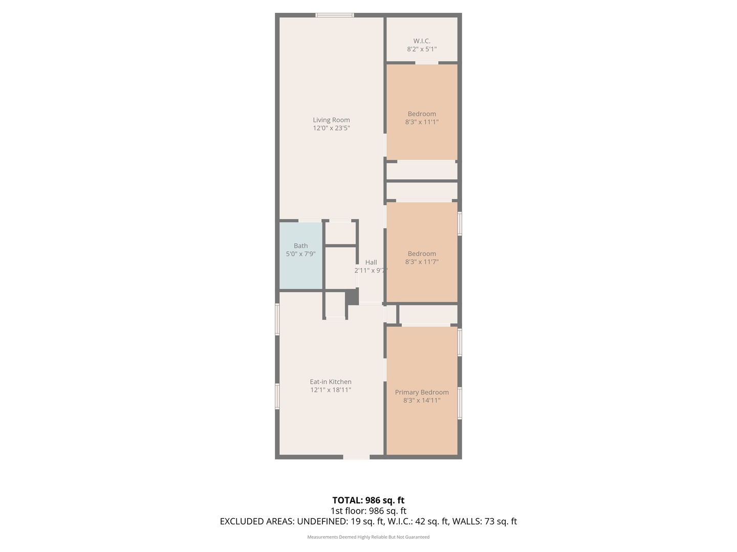 4217 S Mozart Avenue, Chicago, IL 60632