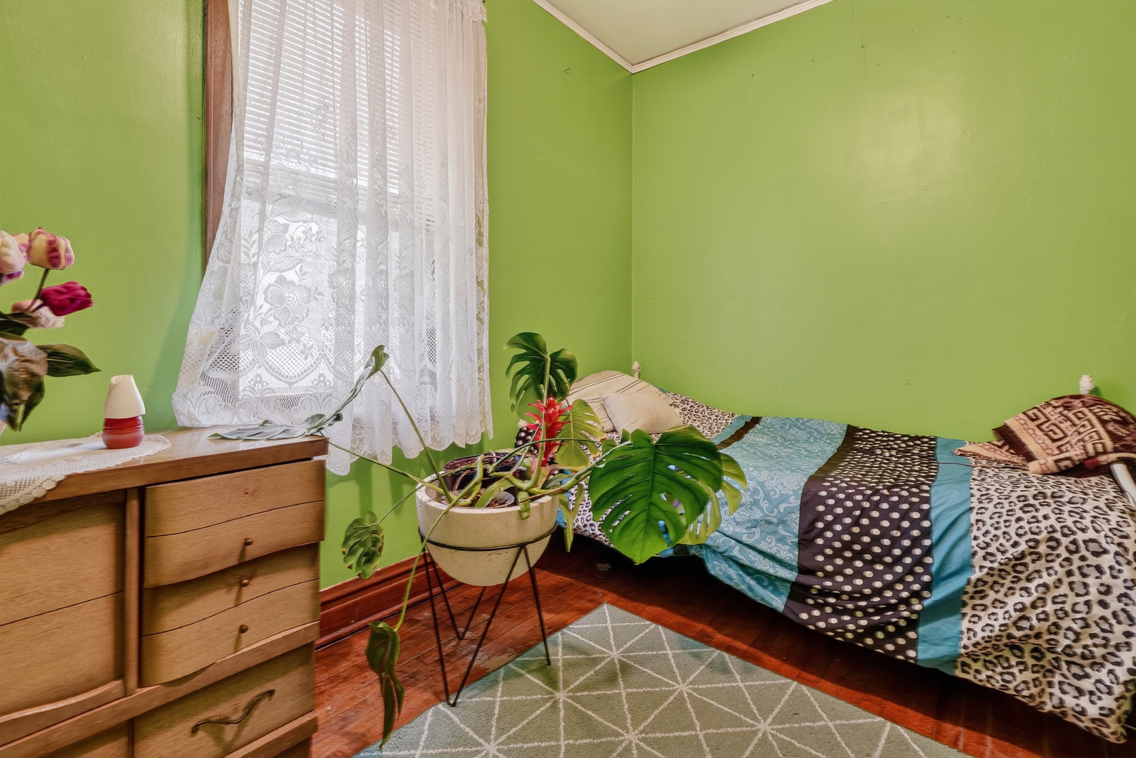 4217 S Mozart Avenue, Chicago, IL 60632