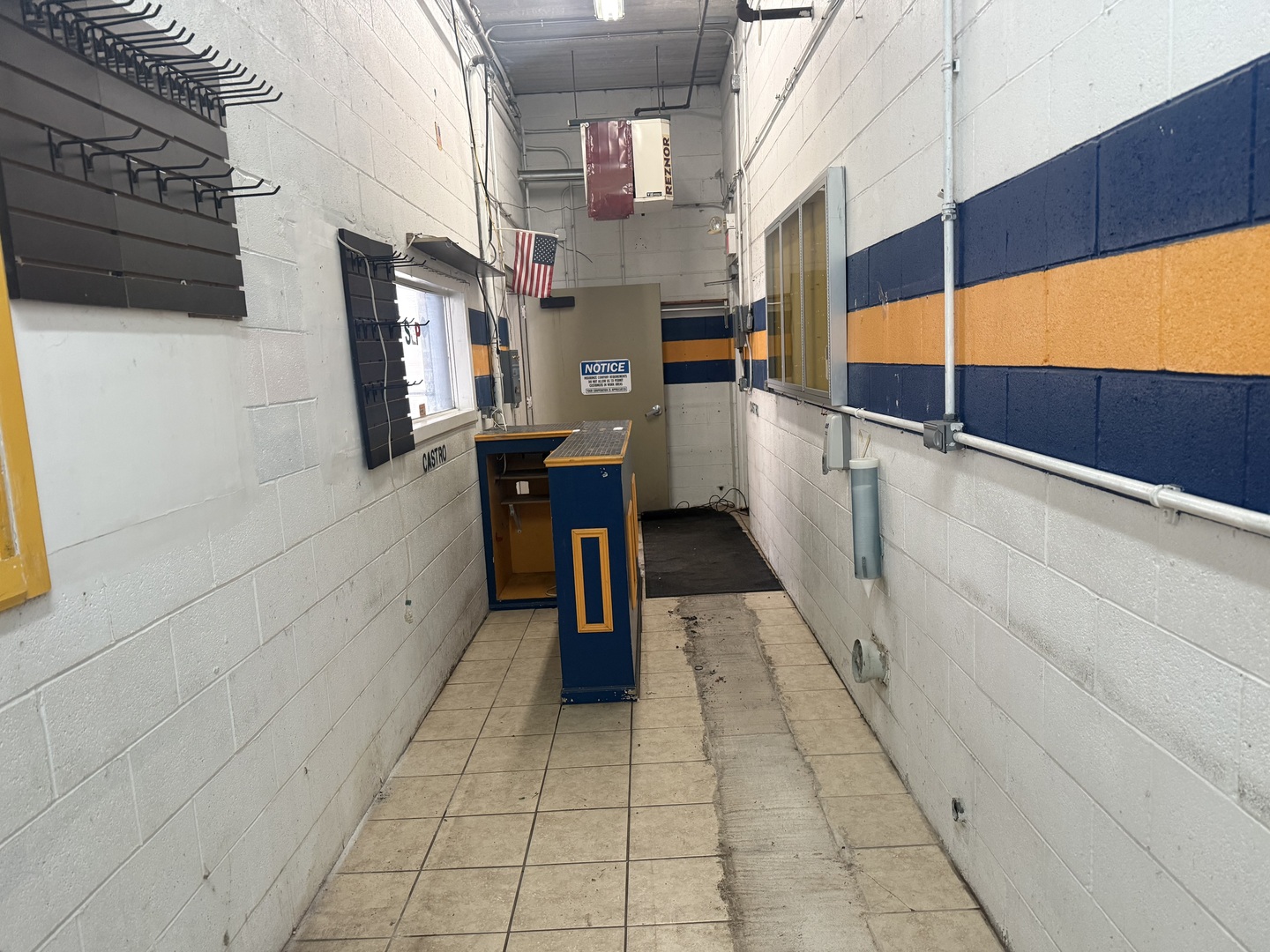 1585 Rand Road #C, Des Plaines, IL 60016