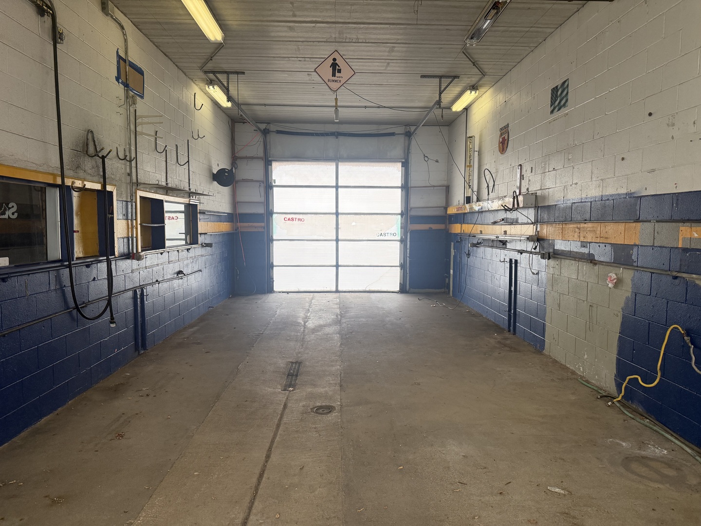 1585 Rand Road #C, Des Plaines, IL 60016