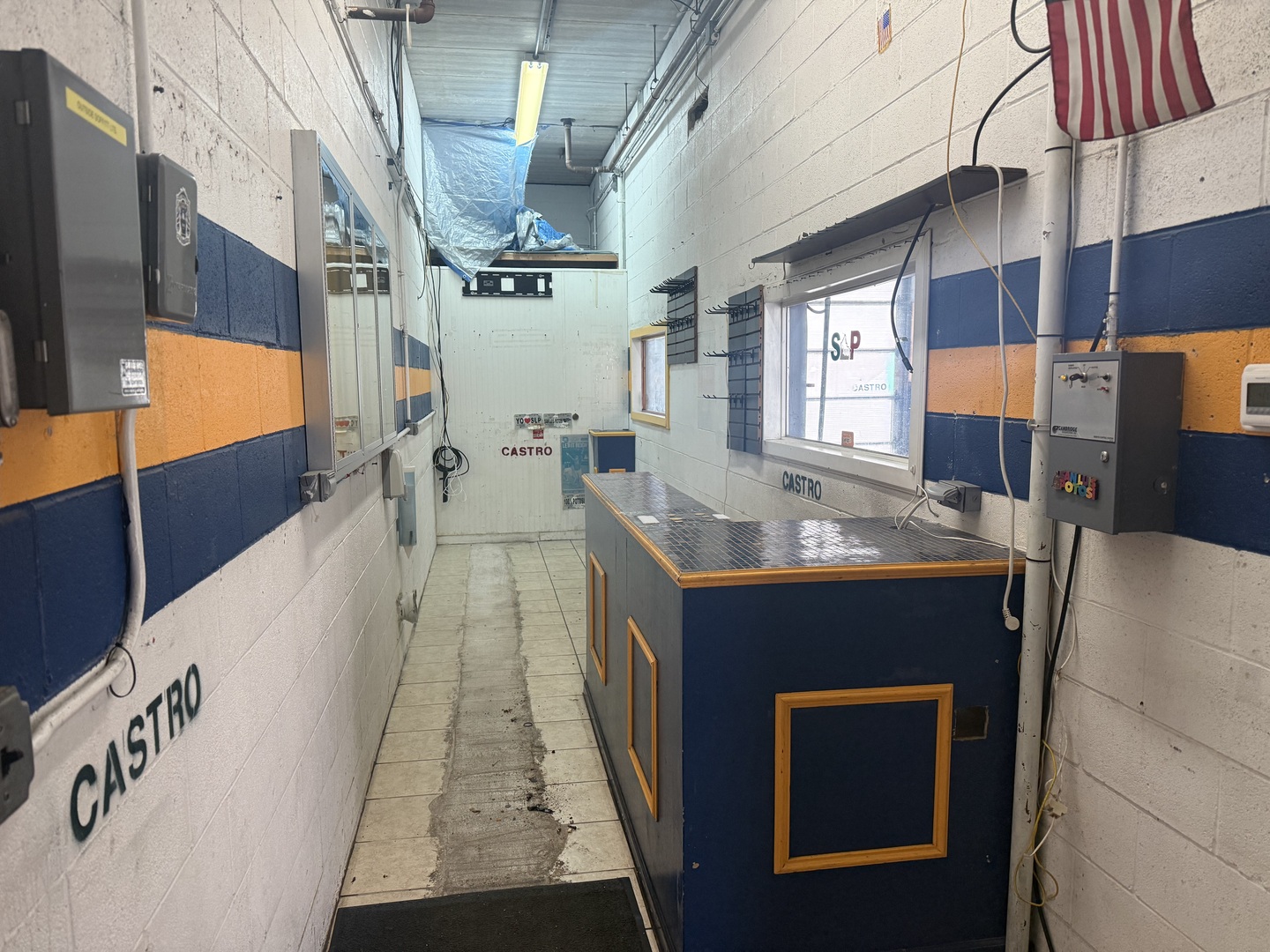 1585 Rand Road #C, Des Plaines, IL 60016