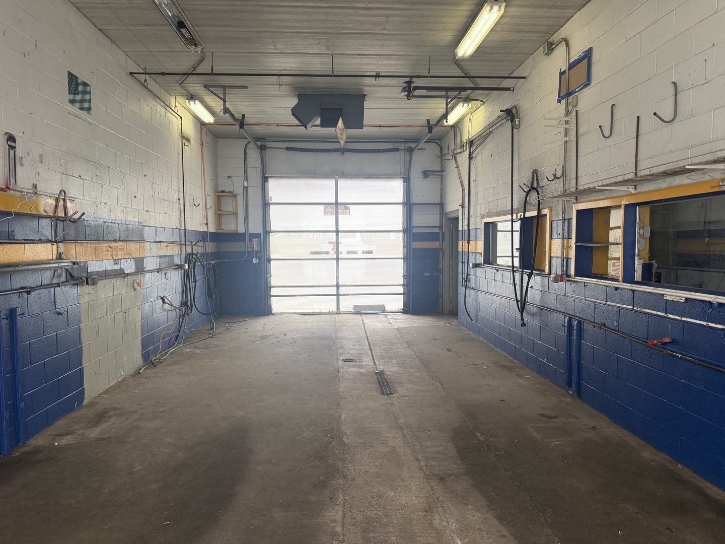 1585 Rand Road #C, Des Plaines, IL 60016