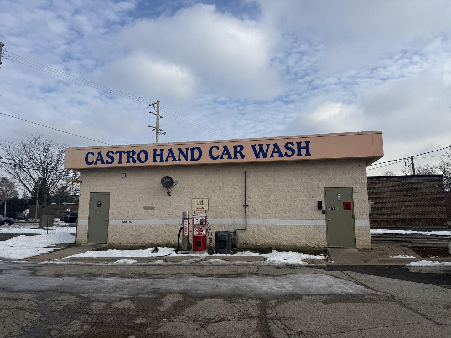 1585 Rand Road #C, Des Plaines, IL 60016