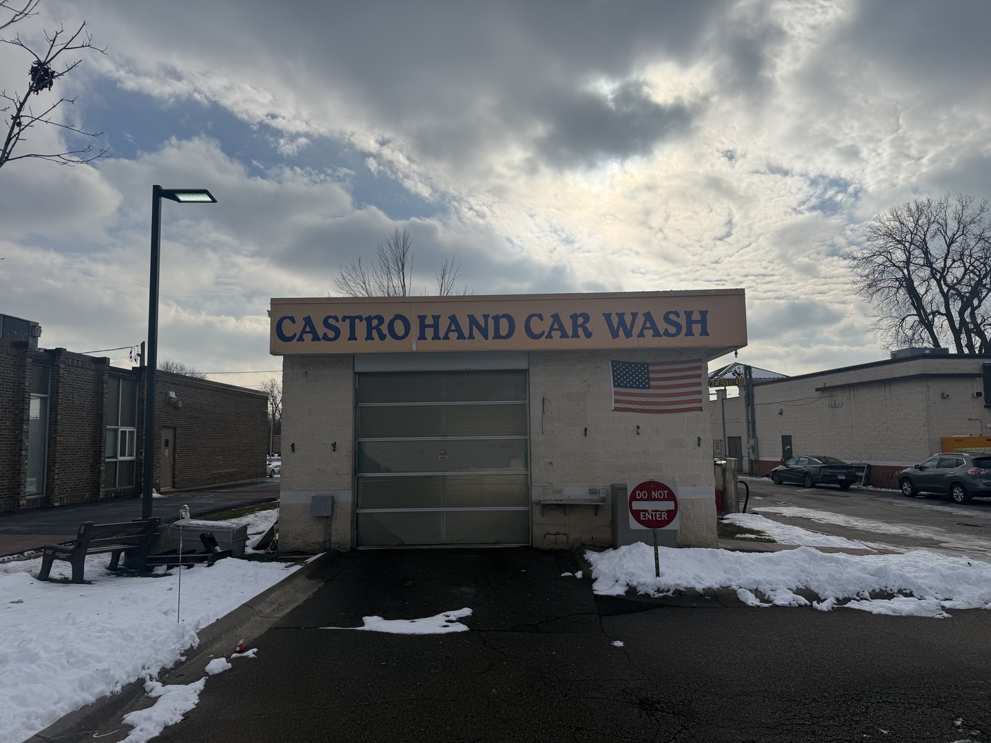 1585 Rand Road #C, Des Plaines, IL 60016