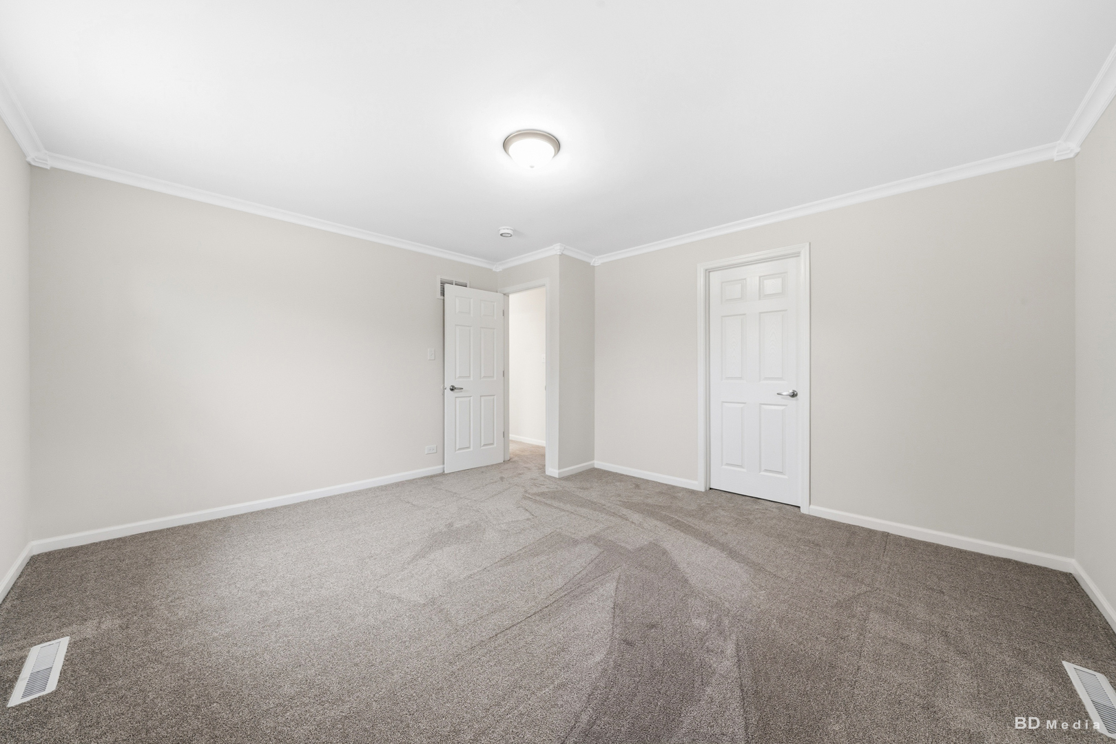 15118 Hillside Avenue, Oak Forest, IL 60452