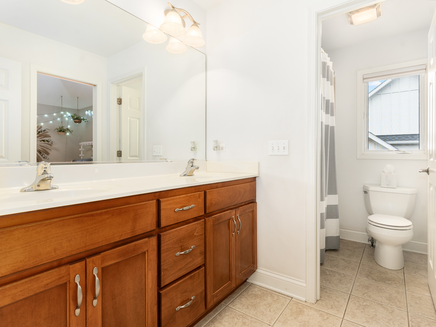 25736 W Sunnymere Drive, Plainfield, IL 60585