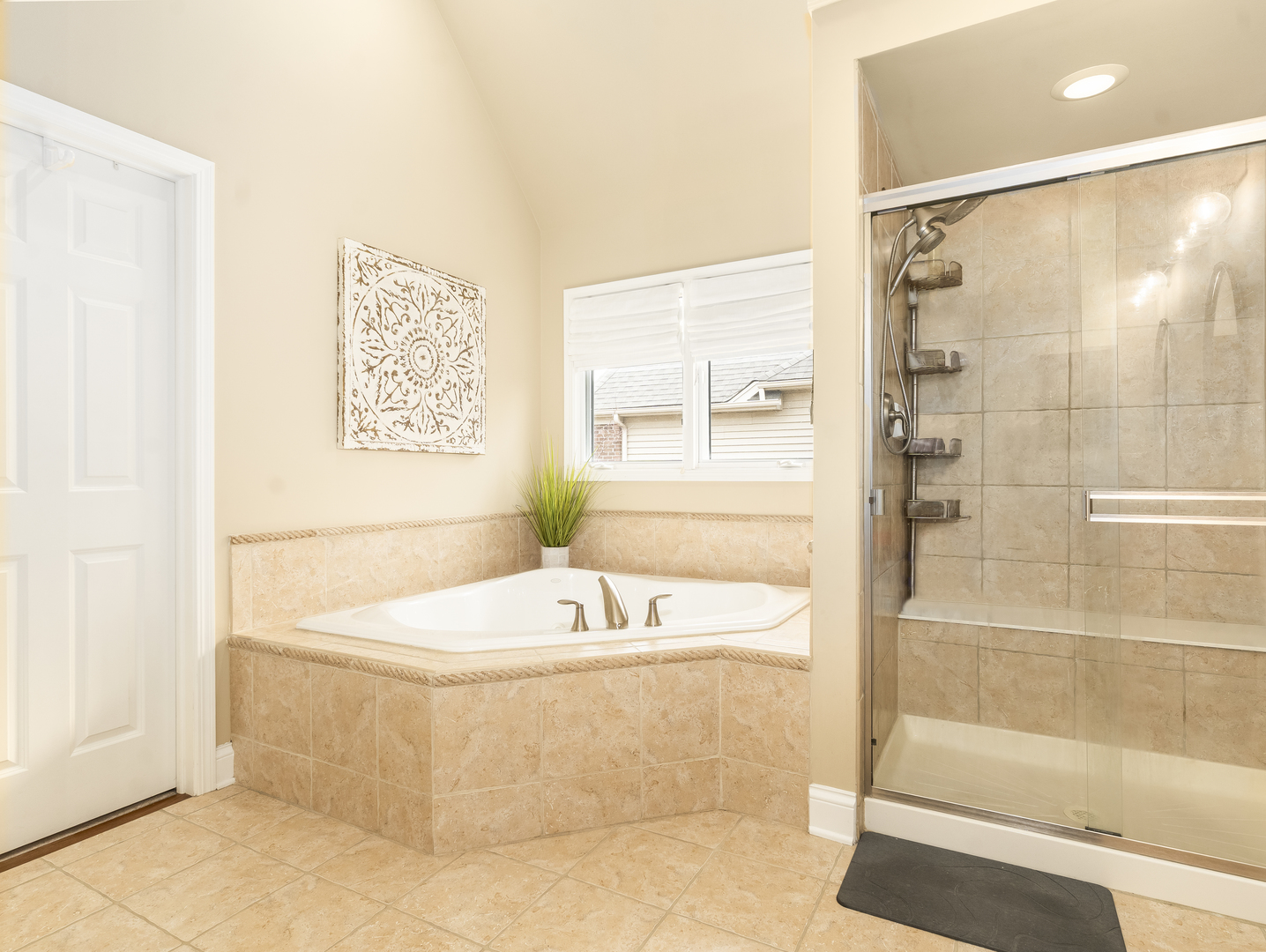 25736 W Sunnymere Drive, Plainfield, IL 60585