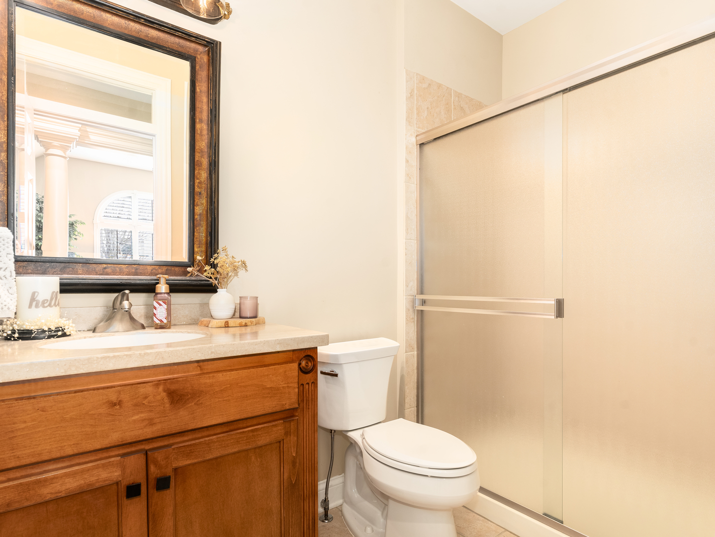 25736 W Sunnymere Drive, Plainfield, IL 60585