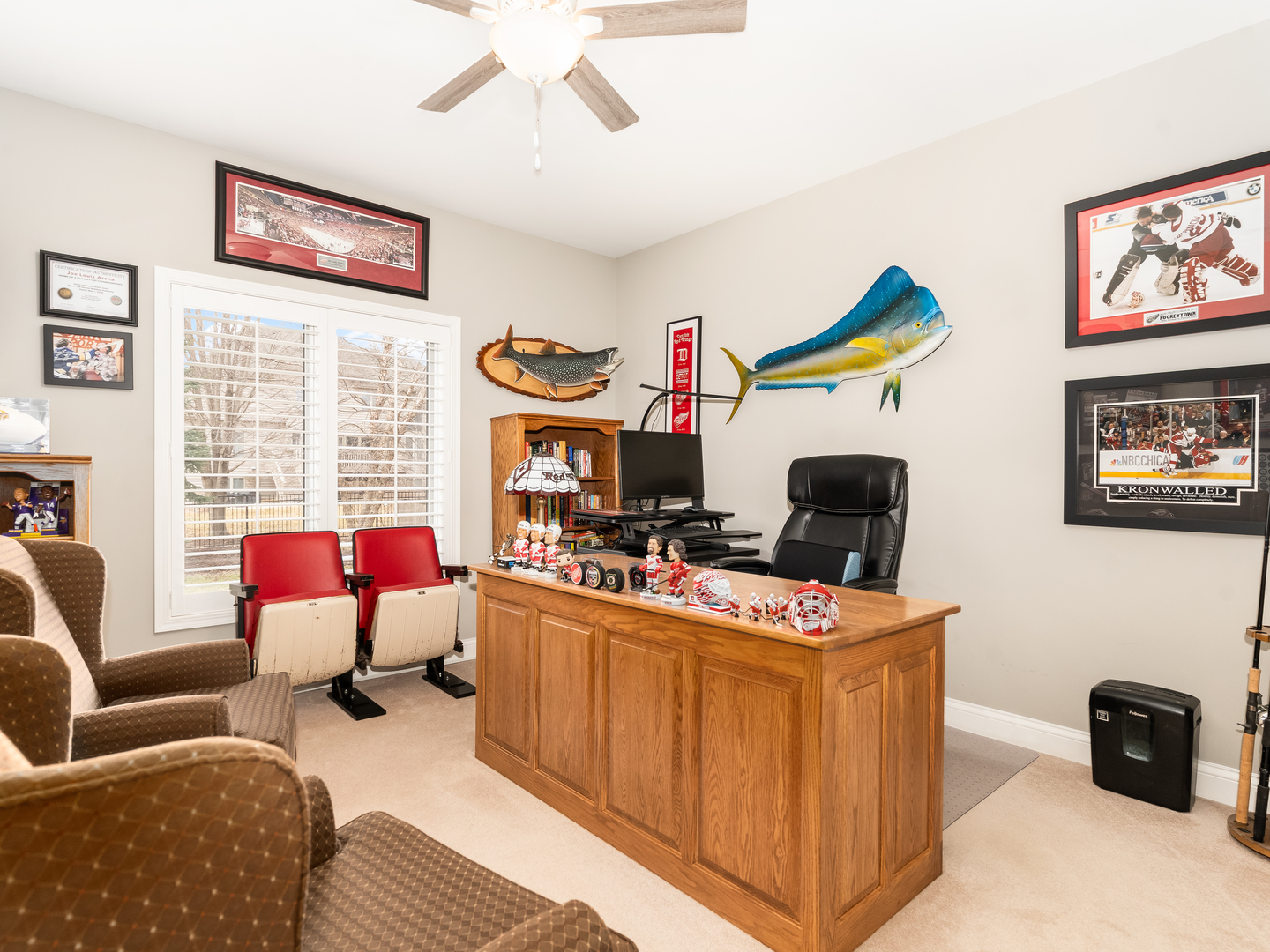 25736 W Sunnymere Drive, Plainfield, IL 60585