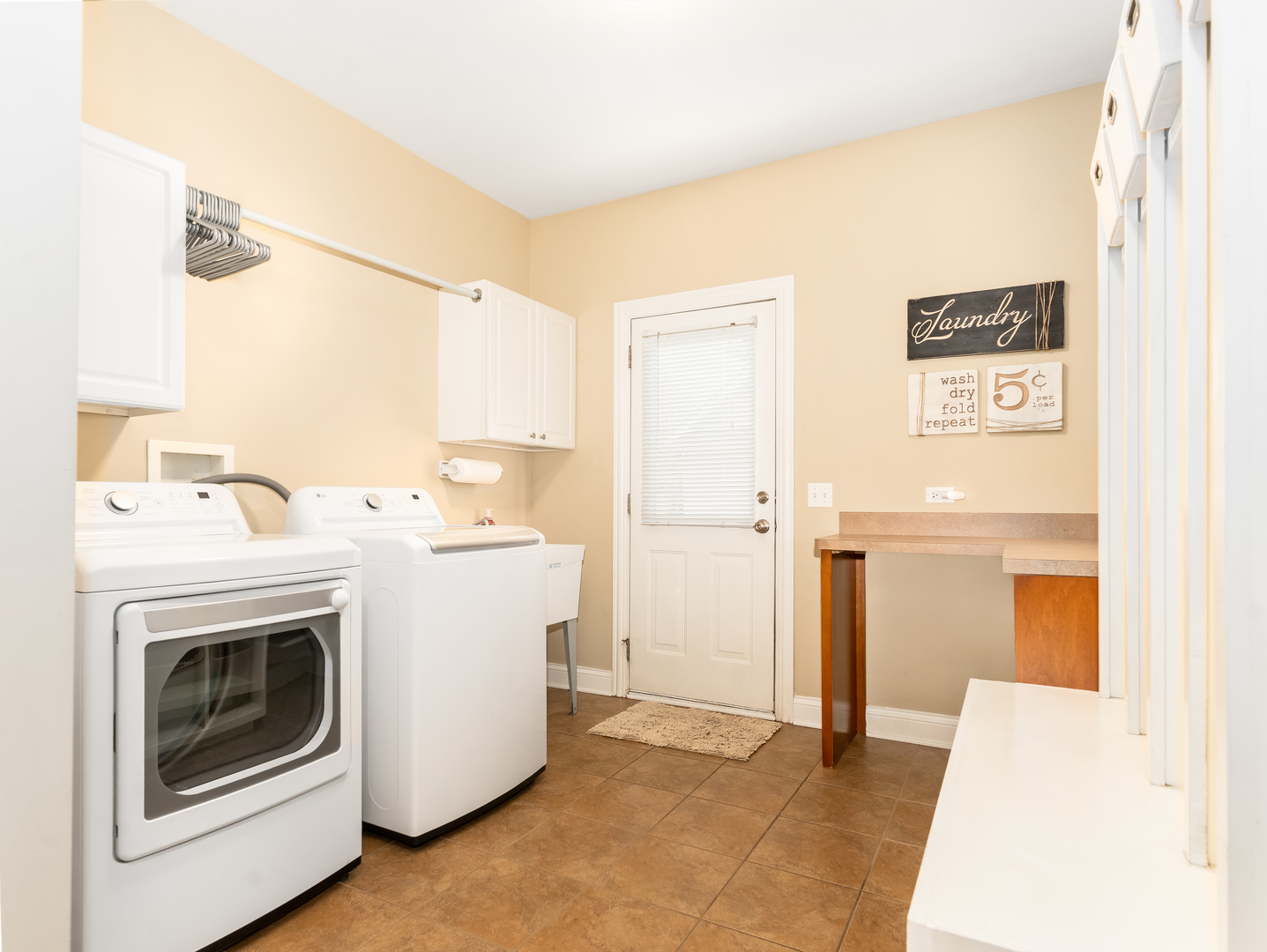 25736 W Sunnymere Drive, Plainfield, IL 60585