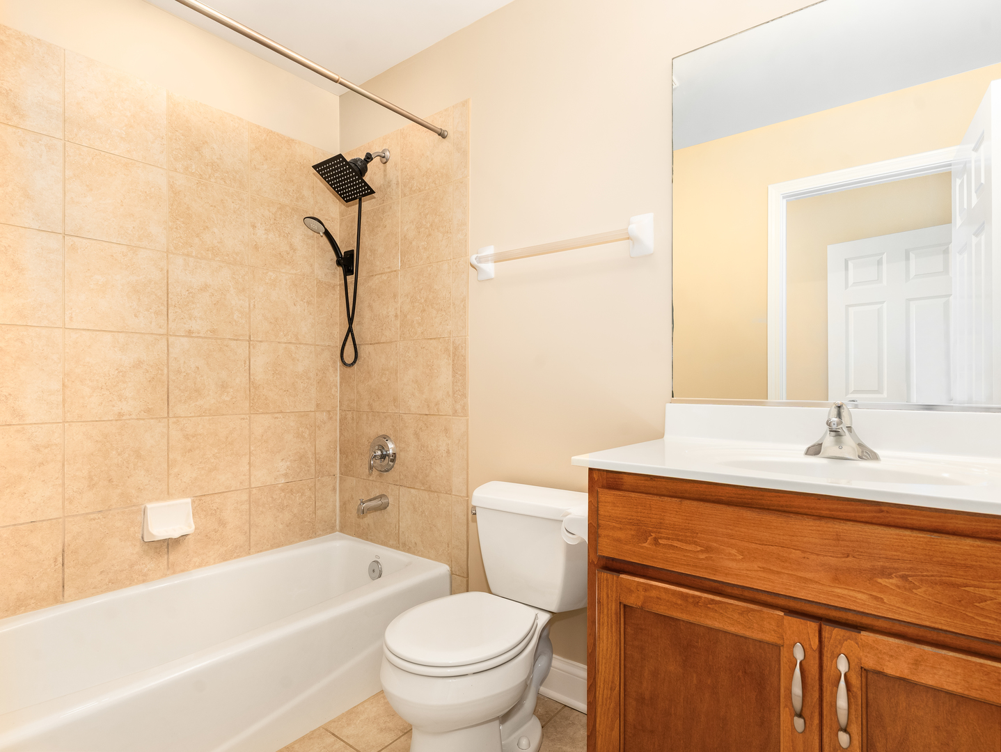 25736 W Sunnymere Drive, Plainfield, IL 60585