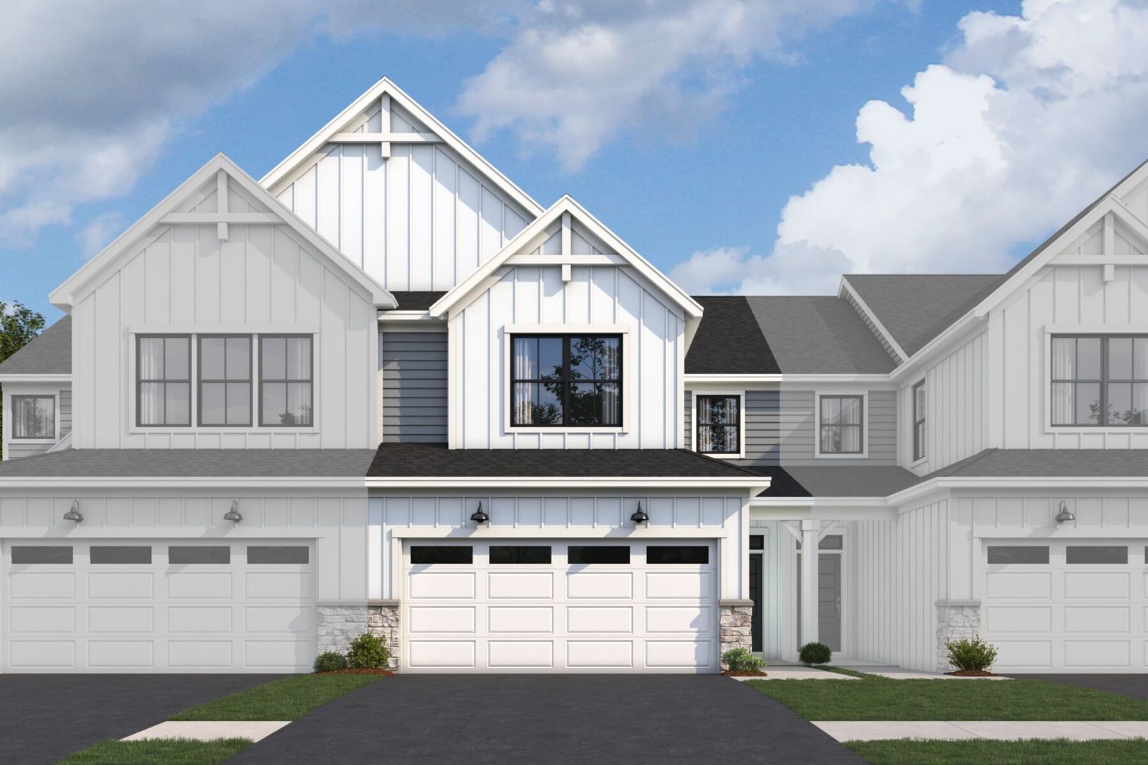 25500 W Emory Lane, Plainfield, IL 60544