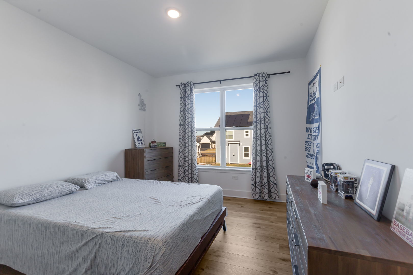 3606 Harmony Circle, Elgin, IL 60124