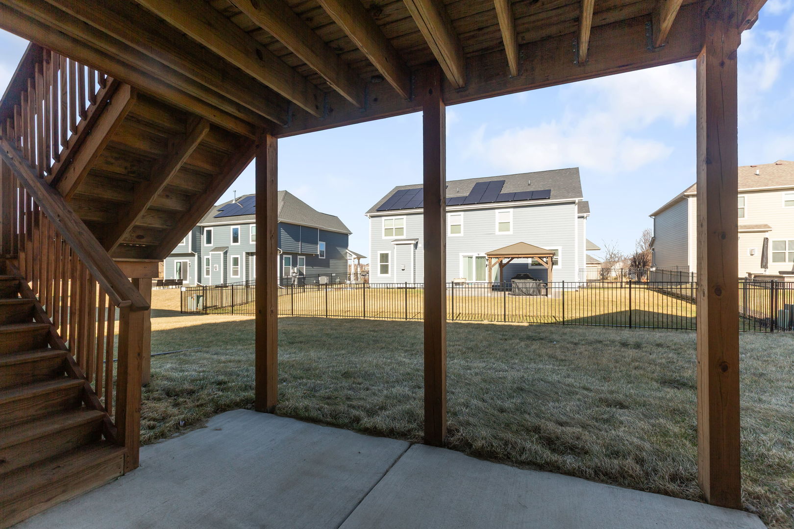 3606 Harmony Circle, Elgin, IL 60124