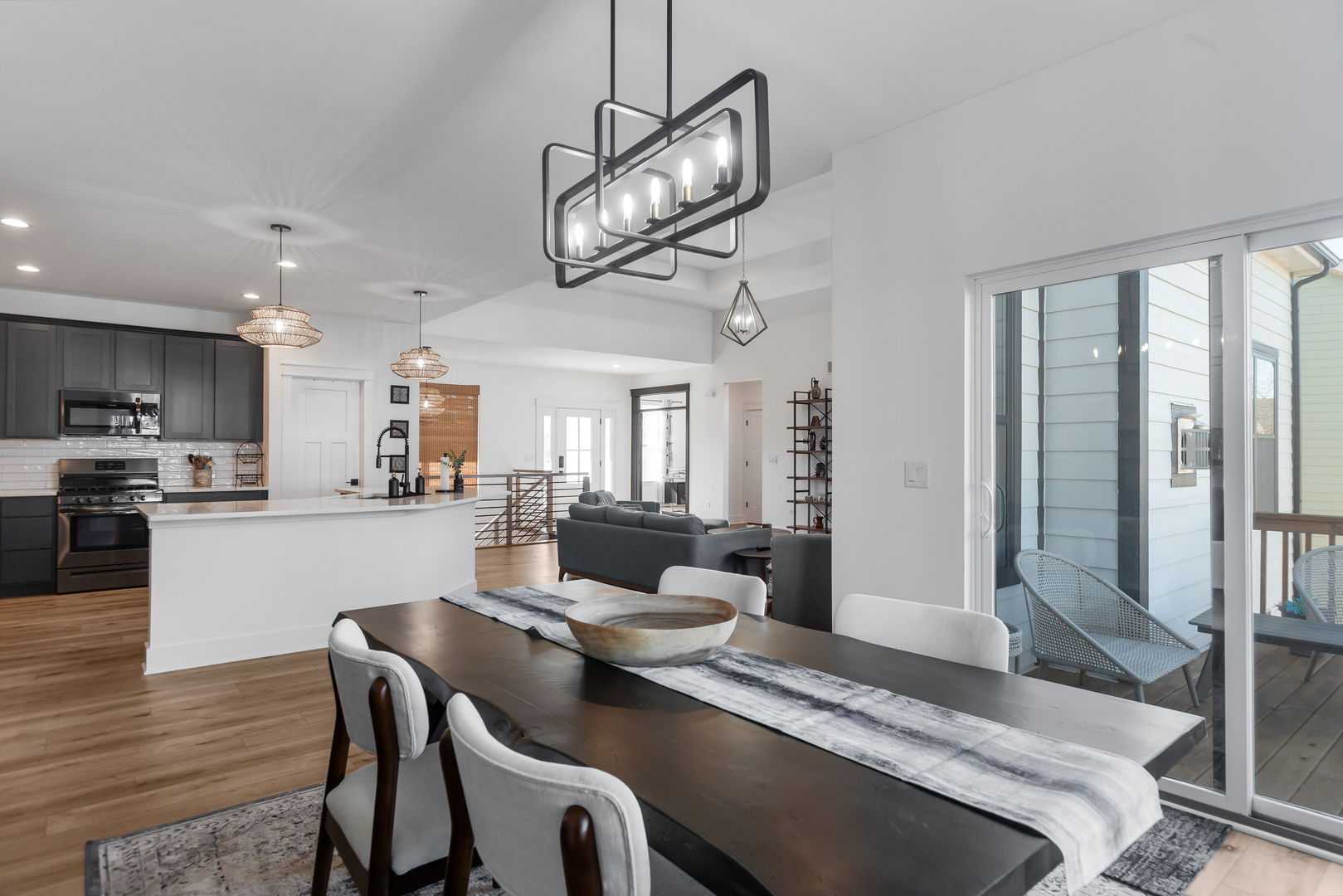 3606 Harmony Circle, Elgin, IL 60124