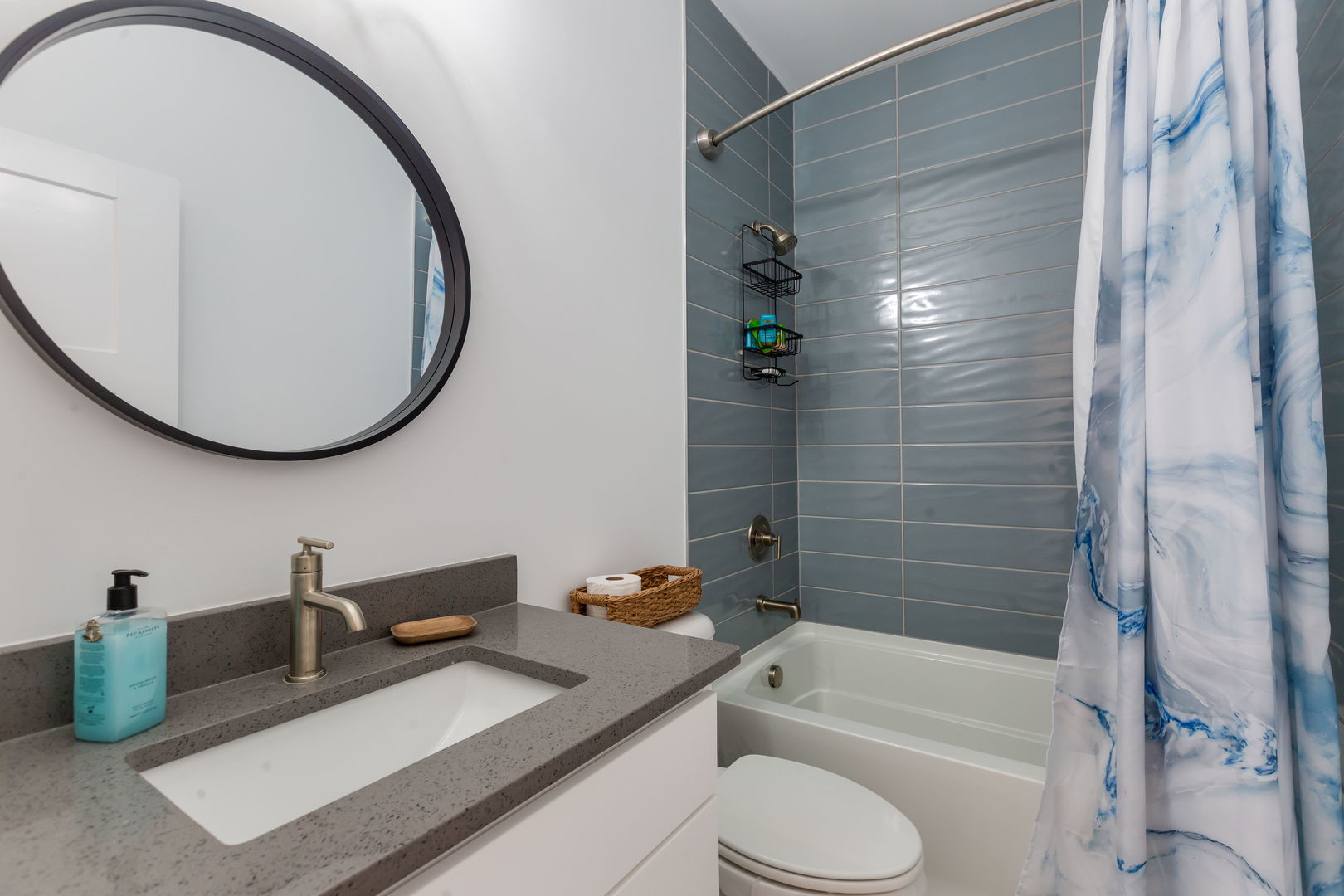 3606 Harmony Circle, Elgin, IL 60124