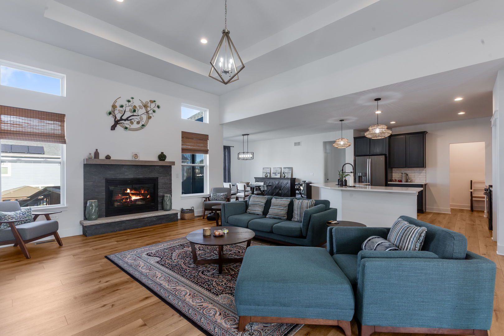 3606 Harmony Circle, Elgin, IL 60124