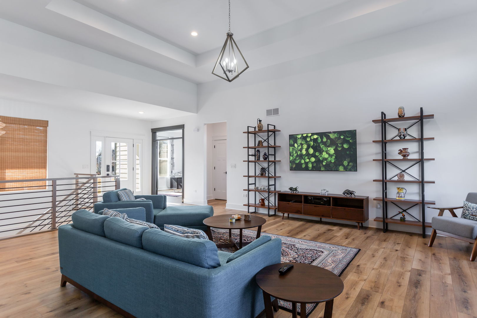 3606 Harmony Circle, Elgin, IL 60124