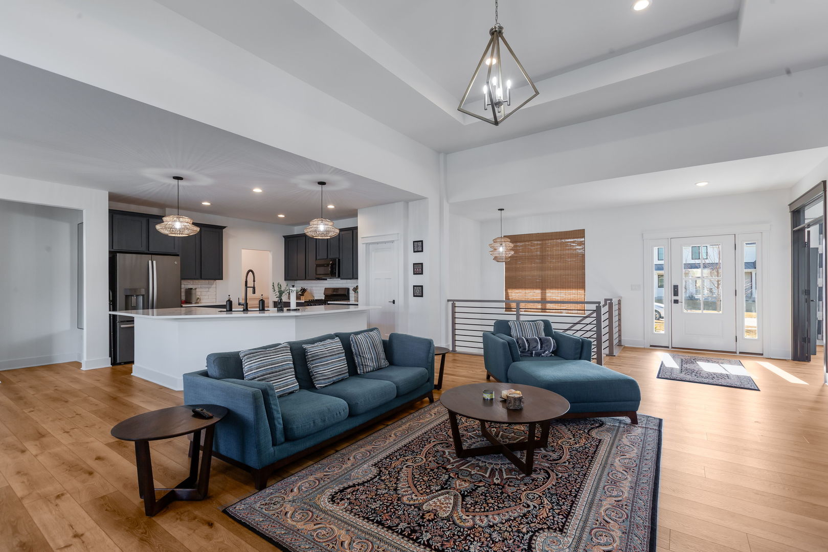 3606 Harmony Circle, Elgin, IL 60124