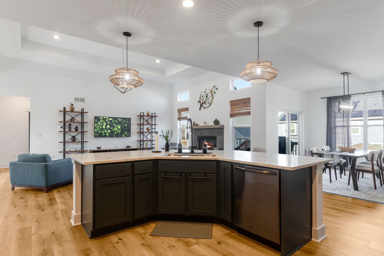 3606 Harmony Circle, Elgin, IL 60124