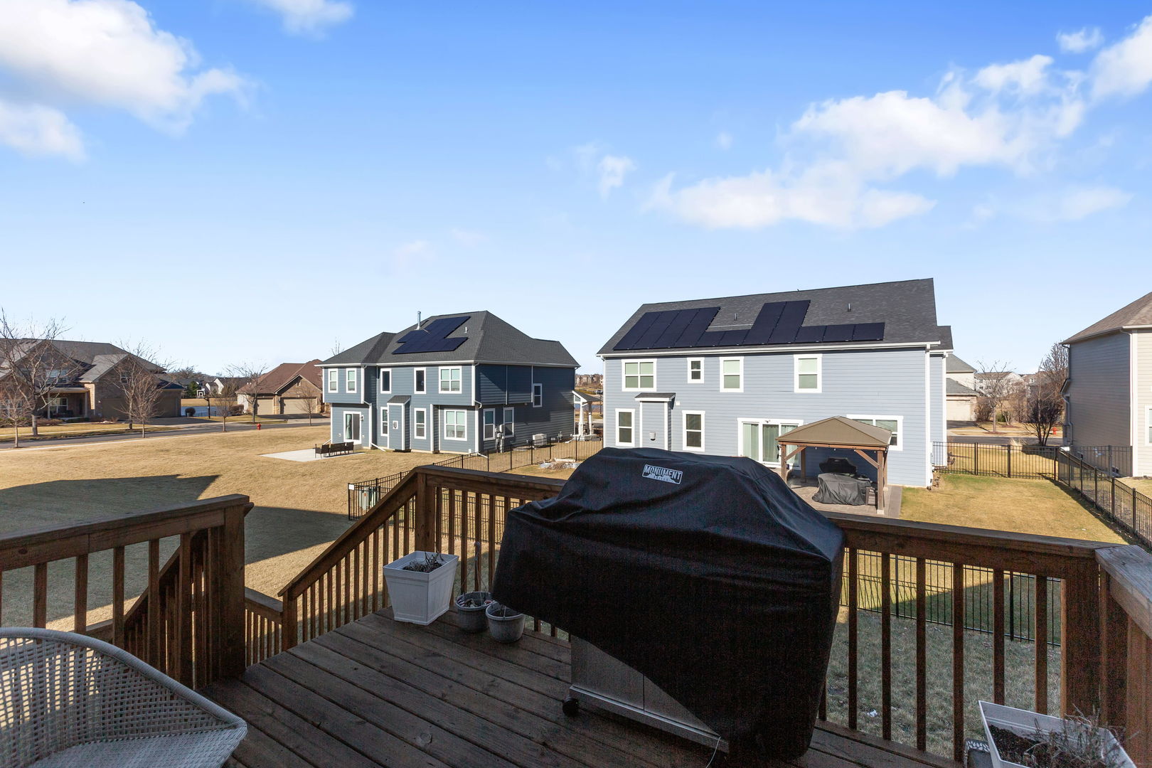 3606 Harmony Circle, Elgin, IL 60124