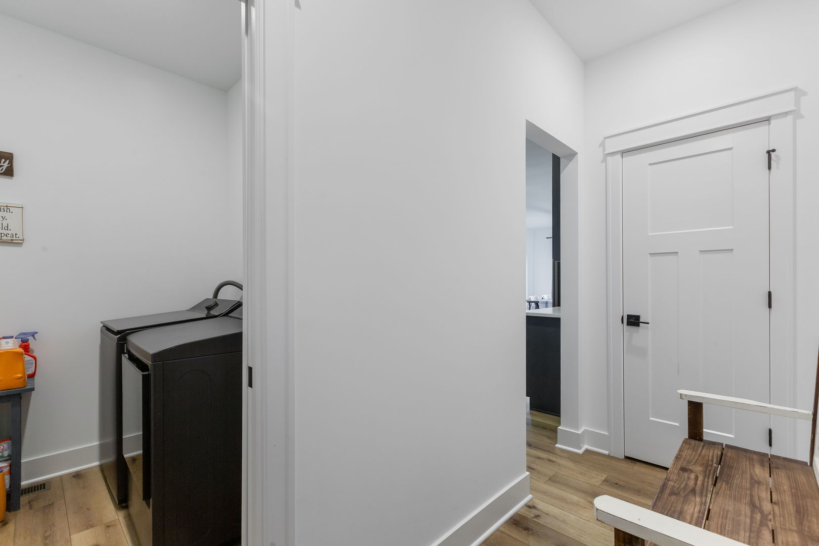 3606 Harmony Circle, Elgin, IL 60124