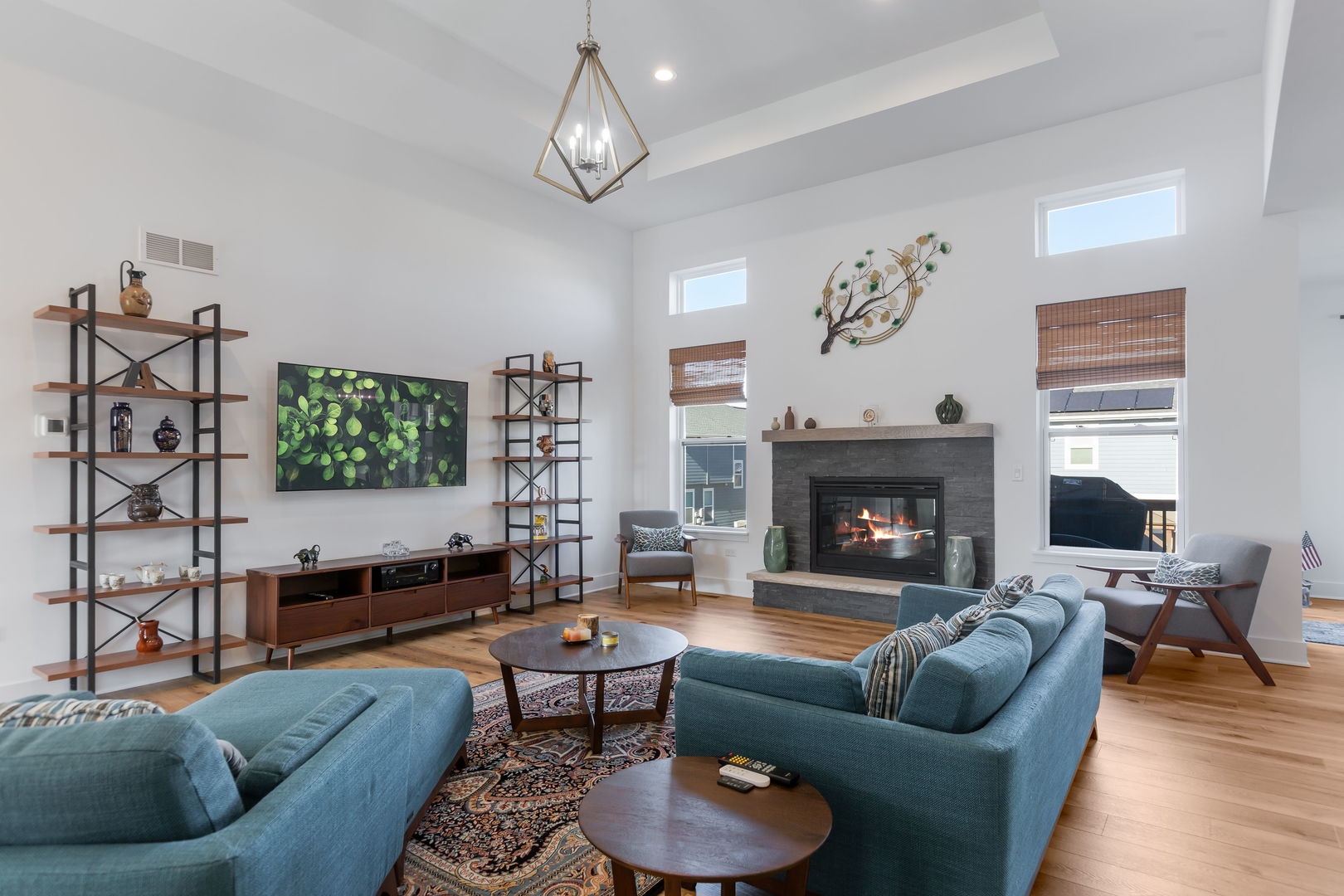 3606 Harmony Circle, Elgin, IL 60124