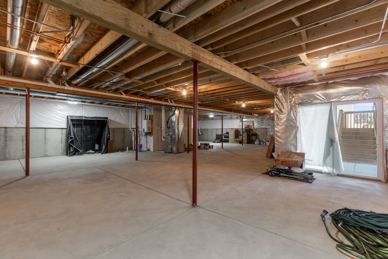 3606 Harmony Circle, Elgin, IL 60124