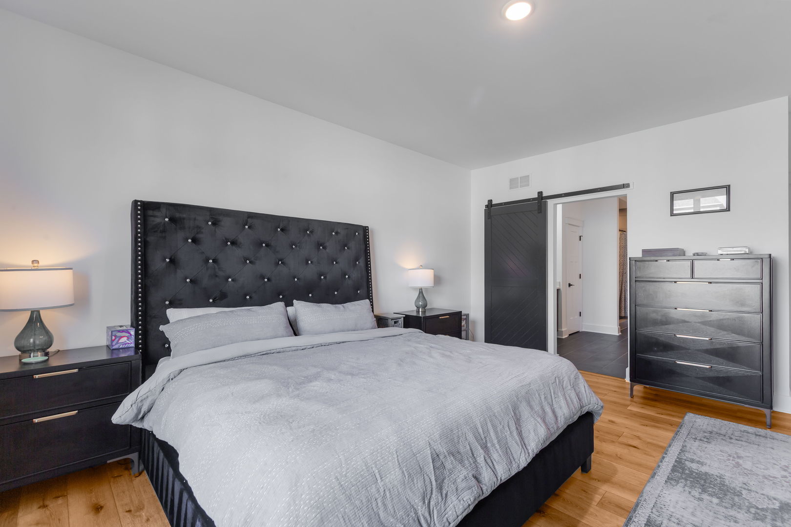 3606 Harmony Circle, Elgin, IL 60124