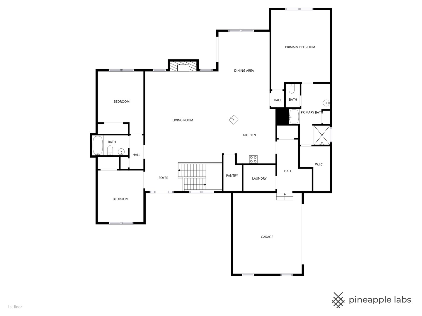 3606 Harmony Circle, Elgin, IL 60124