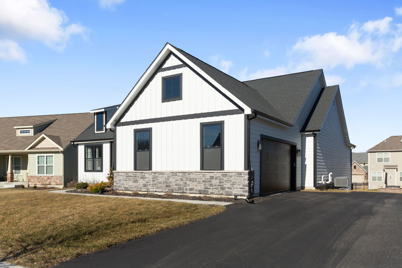 3606 Harmony Circle, Elgin, IL 60124