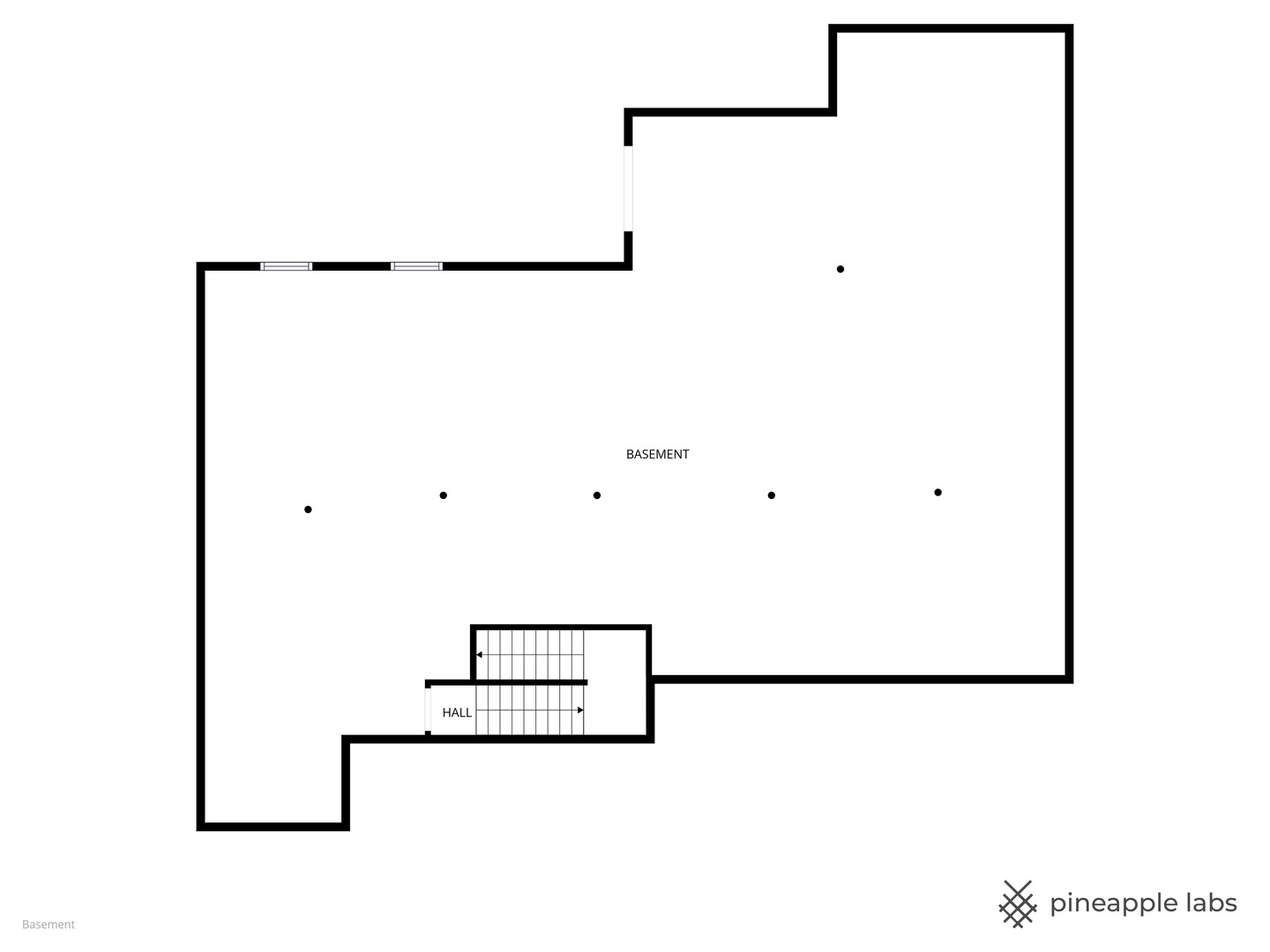 3606 Harmony Circle, Elgin, IL 60124