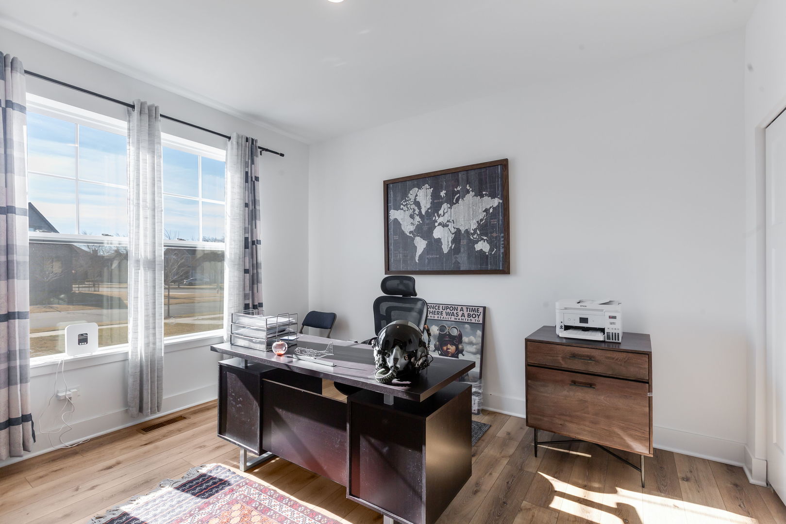 3606 Harmony Circle, Elgin, IL 60124