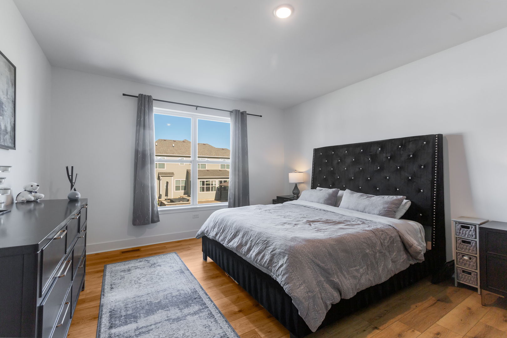 3606 Harmony Circle, Elgin, IL 60124