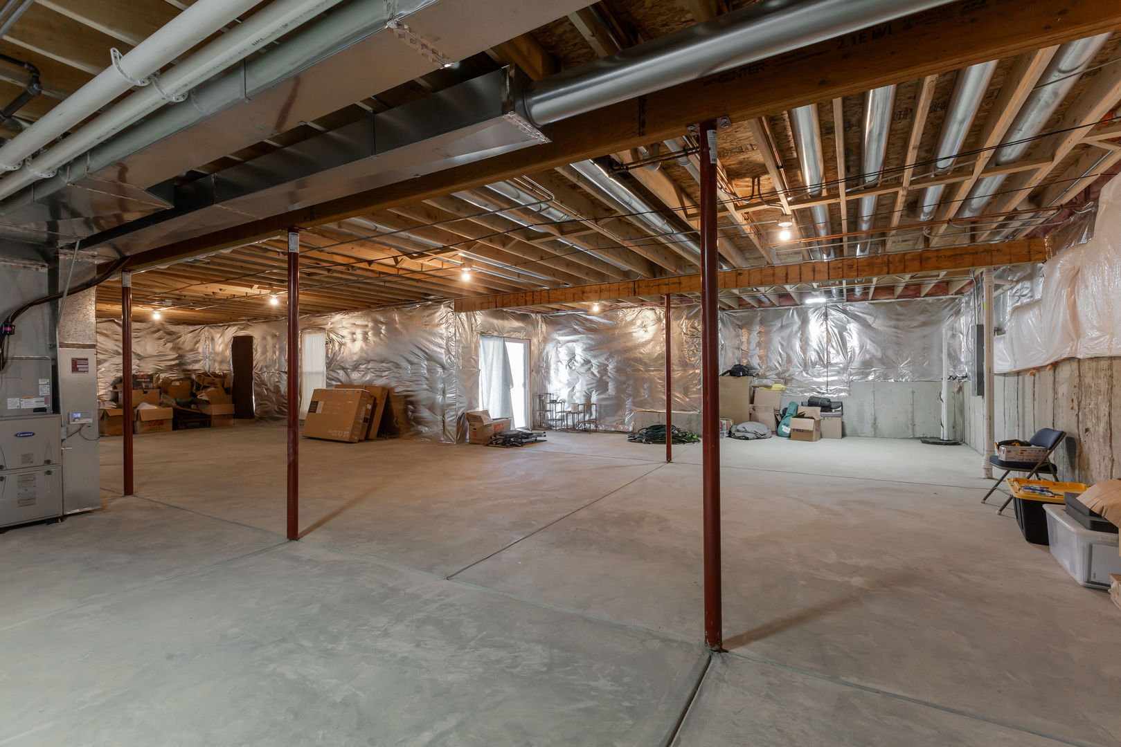 3606 Harmony Circle, Elgin, IL 60124