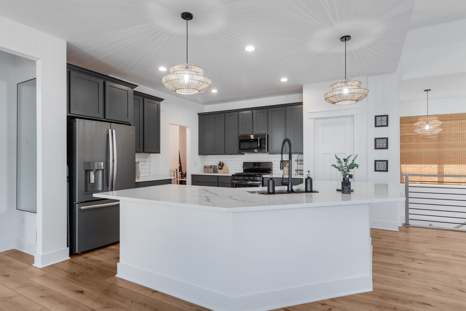 3606 Harmony Circle, Elgin, IL 60124