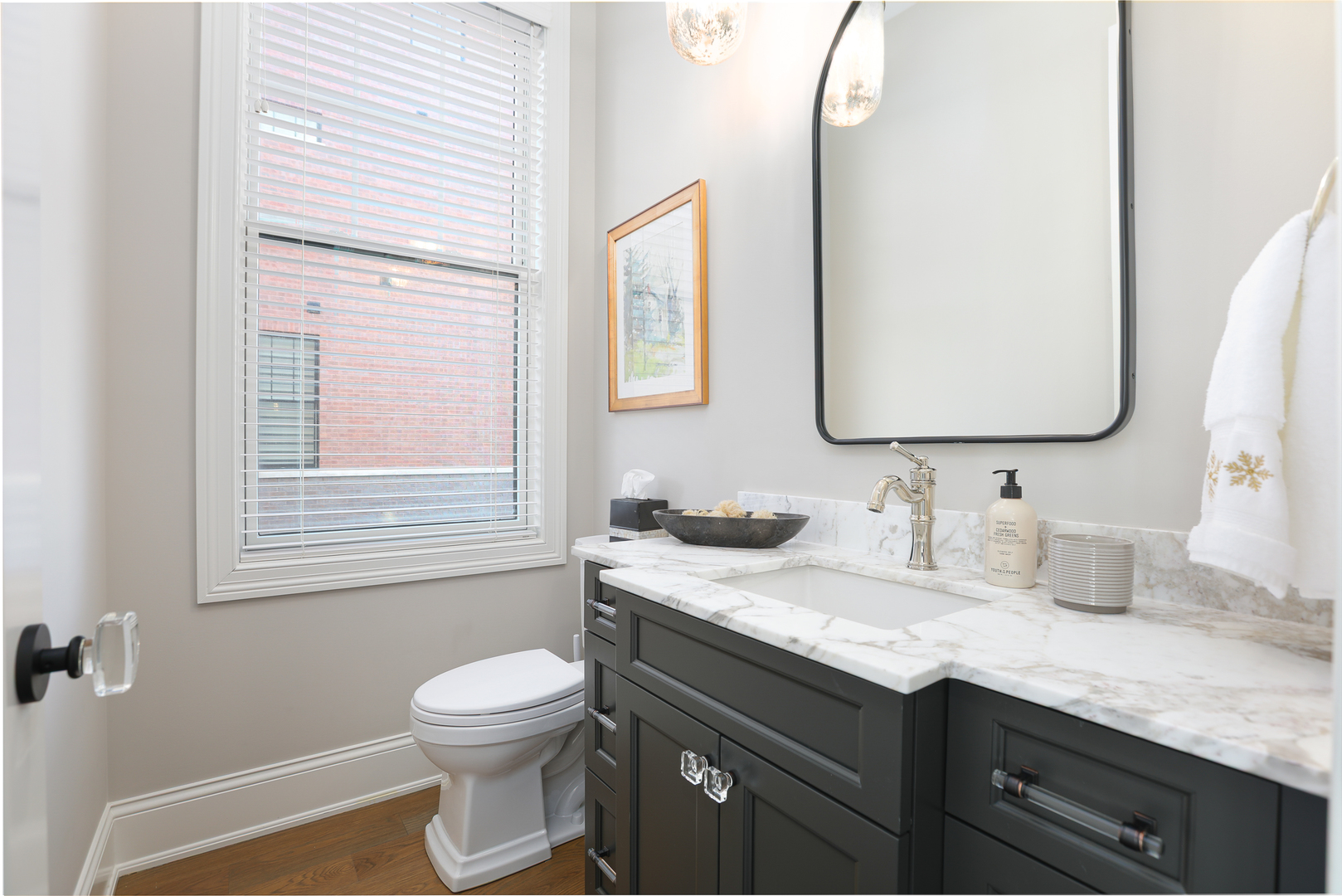 932 E Chicago Avenue, Naperville, IL 60540