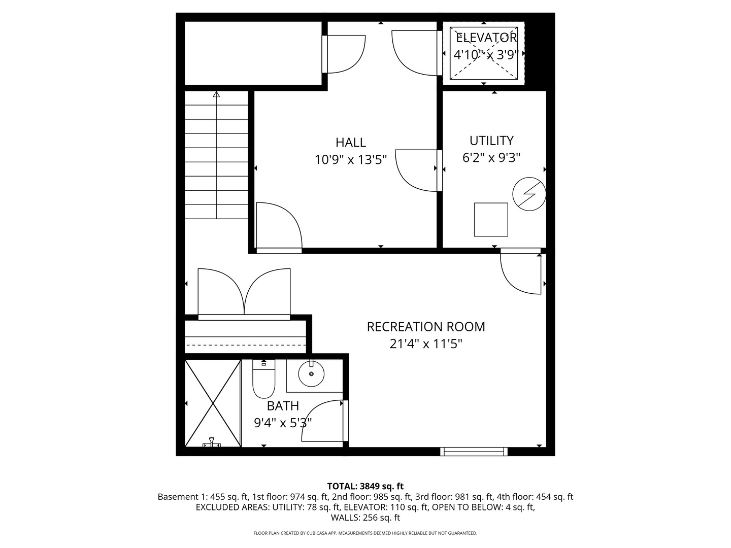 932 E Chicago Avenue, Naperville, IL 60540