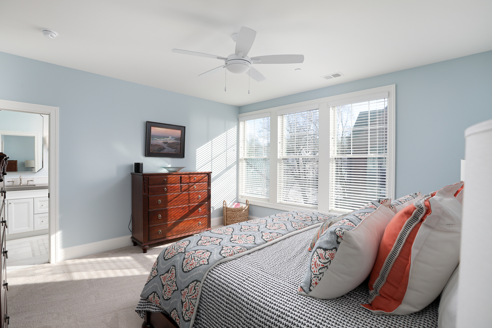 932 E Chicago Avenue, Naperville, IL 60540