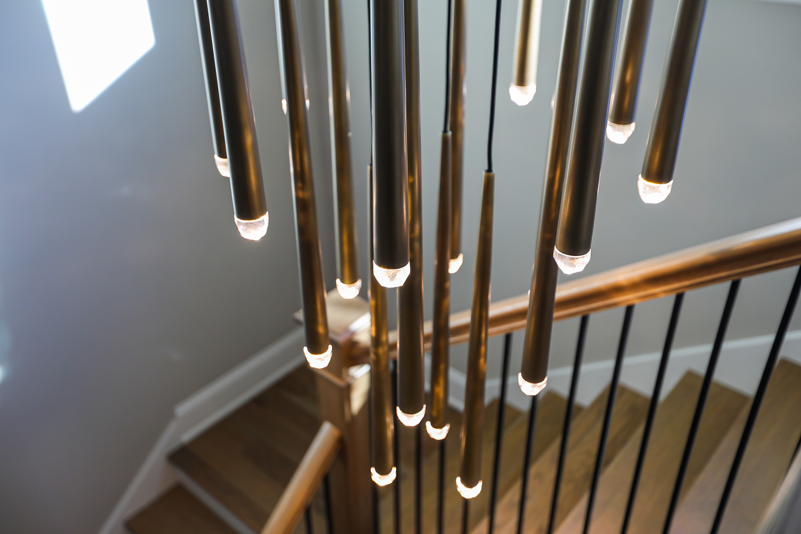 932 E Chicago Avenue, Naperville, IL 60540