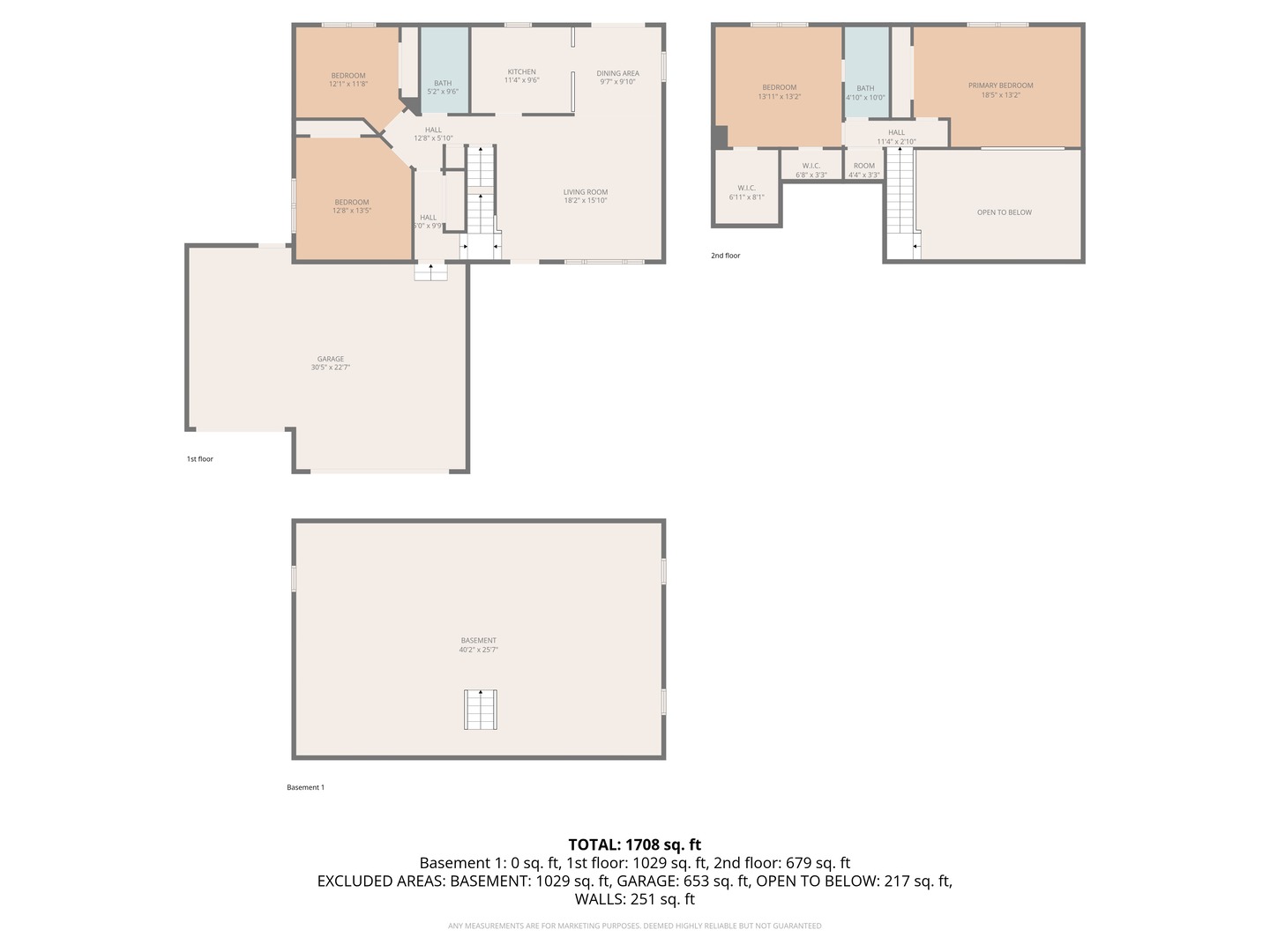 816 Ann Street, Joliet, IL 60435