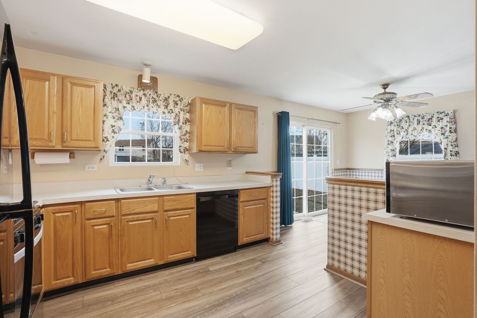 816 Ann Street, Joliet, IL 60435