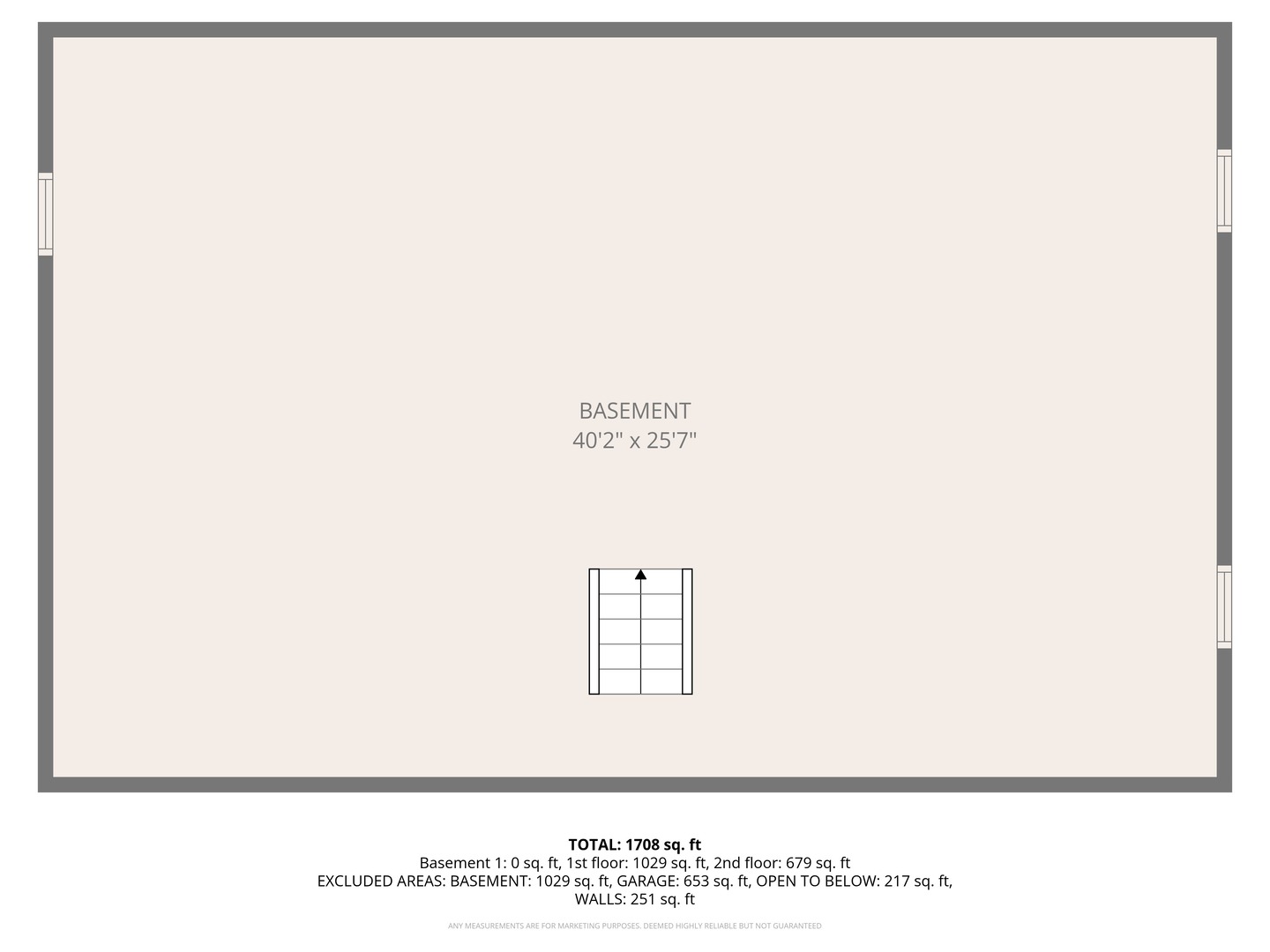 816 Ann Street, Joliet, IL 60435