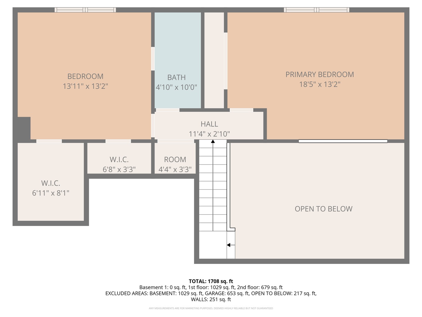 816 Ann Street, Joliet, IL 60435