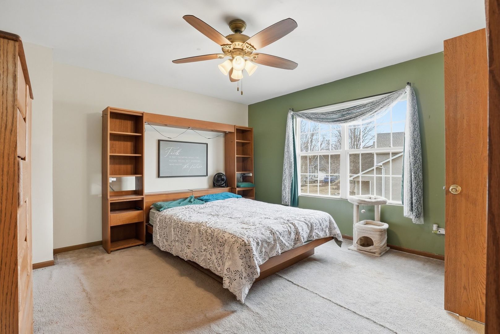 816 Ann Street, Joliet, IL 60435