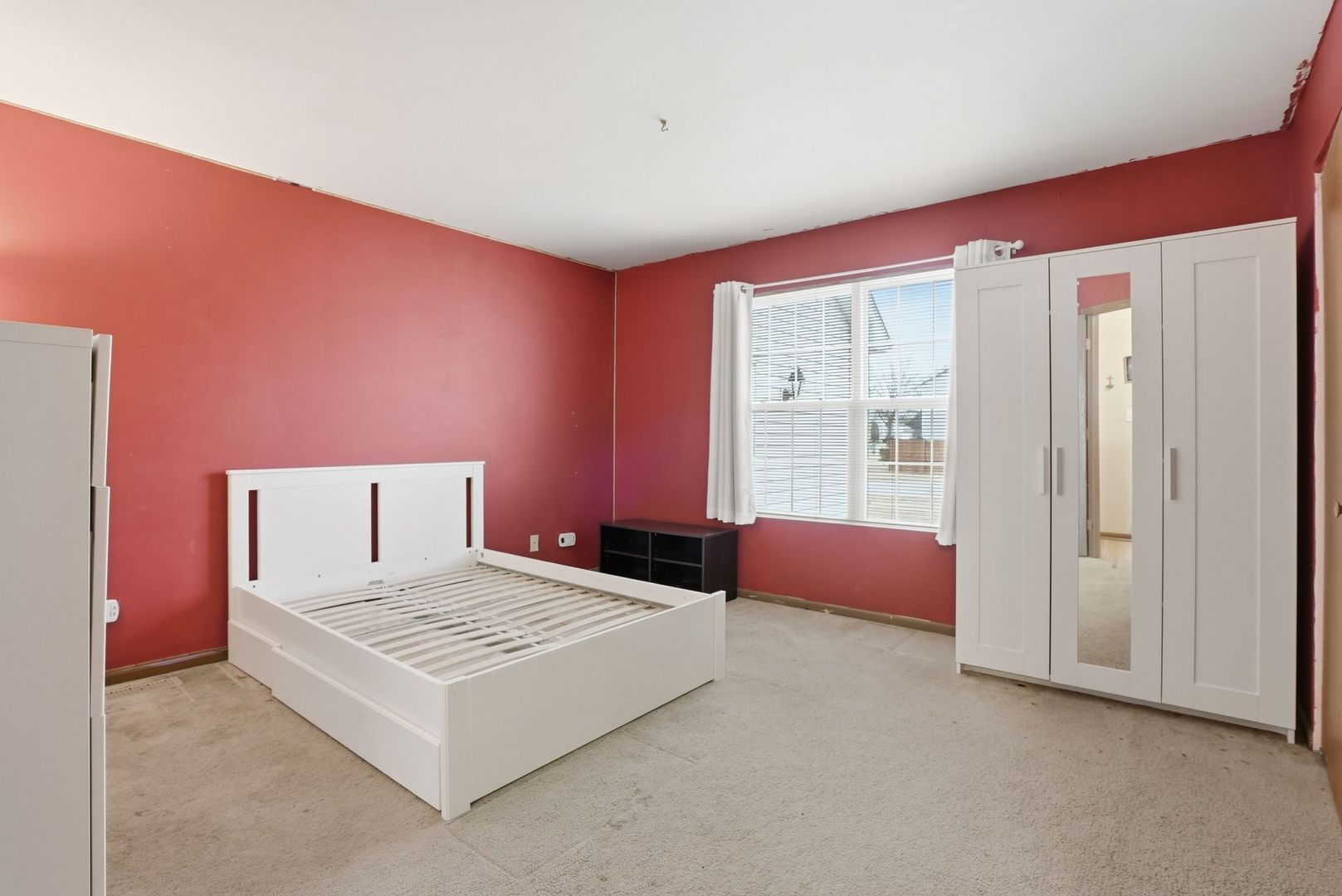 816 Ann Street, Joliet, IL 60435