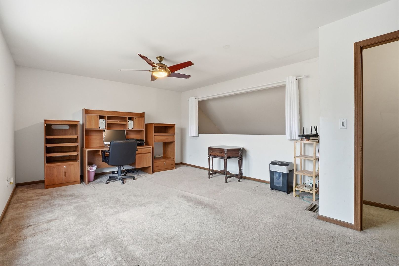 816 Ann Street, Joliet, IL 60435