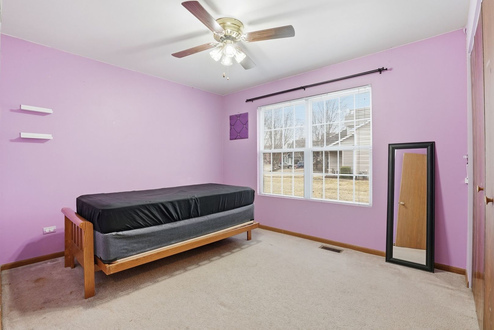 816 Ann Street, Joliet, IL 60435